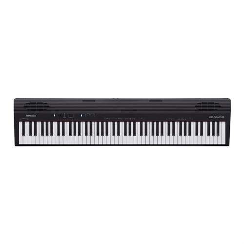 Đàn Piano Điện Roland GO 88-P(Chính Hãng Full Box 100%)